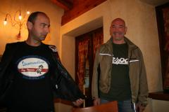 IMG_3750.JPG