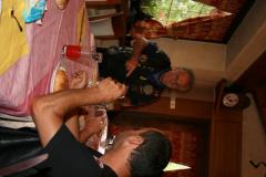 IMG_3751.JPG