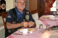 IMG_3752.JPG