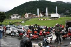 IMG_3753.JPG