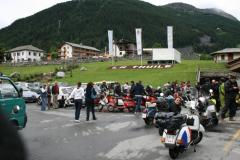 IMG_3754.JPG