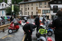 IMG_3756.JPG