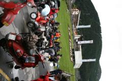 IMG_3757.JPG