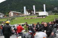 IMG_3759.JPG