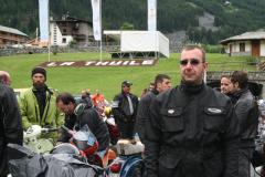 IMG_3760.JPG