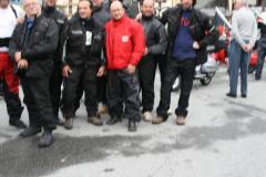 IMG_3761.JPG