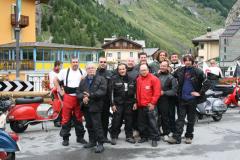 IMG_3762.JPG