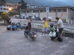 IMG-5287.JPG