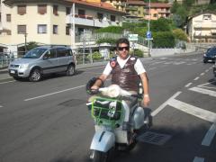 IMG_5288.JPG