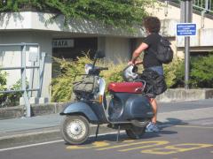 IMG_5289.JPG
