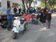 IMG_5291.JPG