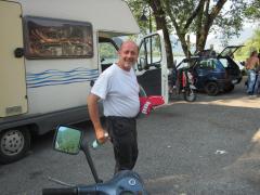 IMG_5292.JPG