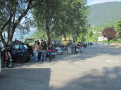 IMG_5293.JPG
