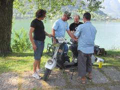 IMG_5295.JPG