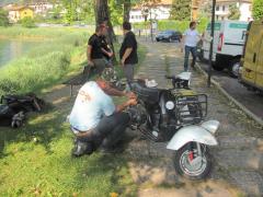 IMG_5297.JPG