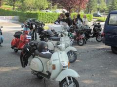 IMG_5298.JPG