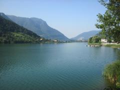IMG_5299.JPG