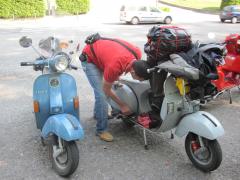IMG_5300.JPG