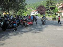 IMG_5301.JPG