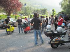 IMG_5302.JPG