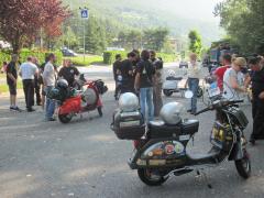 IMG_5303.JPG