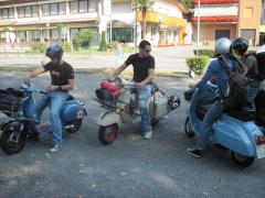 IMG_5304.JPG