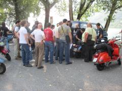 IMG_5305.JPG