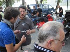 IMG_5306.JPG