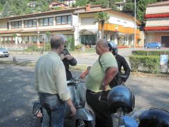IMG_5307.JPG