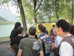 IMG_5309.JPG