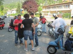 IMG_5310.JPG
