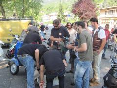 IMG_5311.JPG