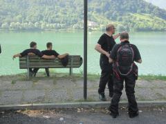 IMG_5312.JPG