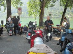 IMG_5313.JPG