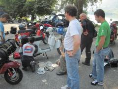 IMG_5314.JPG