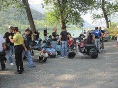 IMG_5316.JPG