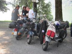 IMG_5317.JPG