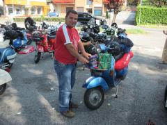 IMG_5318.JPG