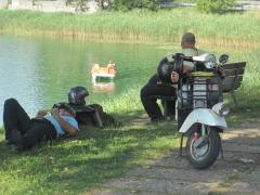 IMG_5319.JPG