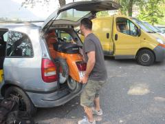 IMG_5320.JPG