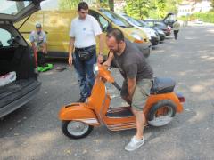 IMG_5321.JPG