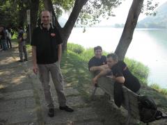 IMG_5322.JPG