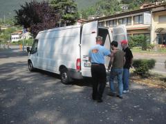 IMG_5324.JPG
