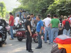 IMG_5326.JPG
