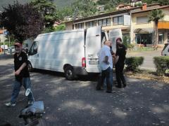 IMG_5328.JPG