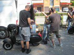 IMG_5329.JPG