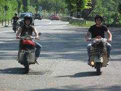 IMG_5333.JPG