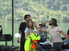 IMG_5334.JPG