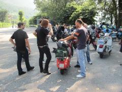 IMG_5335.JPG
