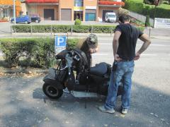 IMG_5336.JPG